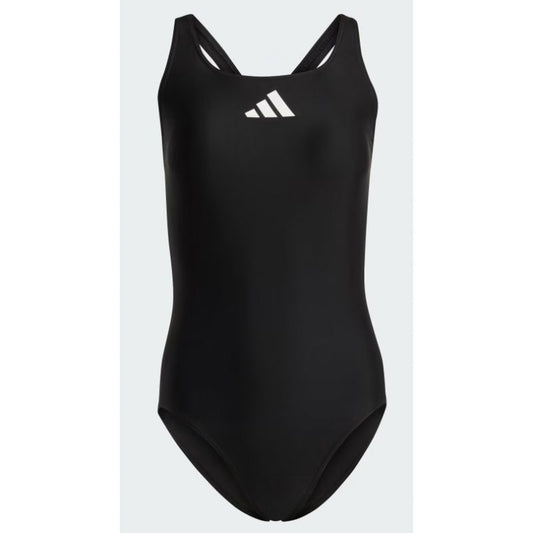Adidas 3 Bars Suit W HS1747 swimsuit