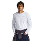 Pepe Jeans Longsleeve Original Basic T-shirt 2 M PM508211 Clothing , Shirts , Men Your Sports Performance