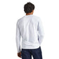 Pepe Jeans Longsleeve Original Basic T-shirt 2 M PM508211 Clothing , Shirts , Men Your Sports Performance