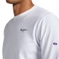 Pepe Jeans Longsleeve Original Basic T-shirt 2 M PM508211 Clothing , Shirts , Men Your Sports Performance