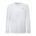 Pepe Jeans Longsleeve Original Basic T-shirt 2 M PM508211 Clothing , Shirts , Men Your Sports Performance