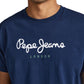 Pepe Jeans Eggo Regular M PM508208 T-shirt Clothing , Shirts , Men Your Sports Performance