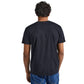 Pepe Jeans Eggo Regular M PM508208 T-shirt Clothing , Shirts , Men Your Sports Performance