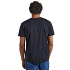Pepe Jeans Eggo Regular M PM508208 T-shirt Clothing , Shirts , Men Your Sports Performance
