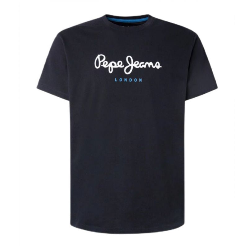 Pepe Jeans Eggo Regular M PM508208 T-shirt Clothing , Shirts , Men Your Sports Performance