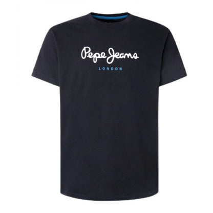 Pepe Jeans Eggo Regular M PM508208 T-shirt Clothing , Shirts , Men Your Sports Performance