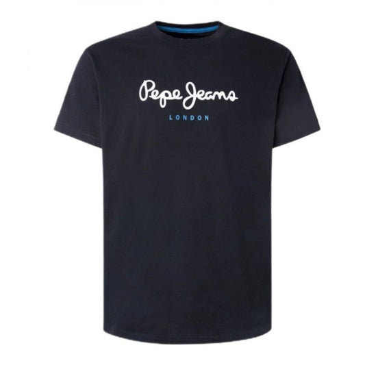 Pepe Jeans Eggo Regular M PM508208 T-shirt Clothing , Shirts , Men Your Sports Performance