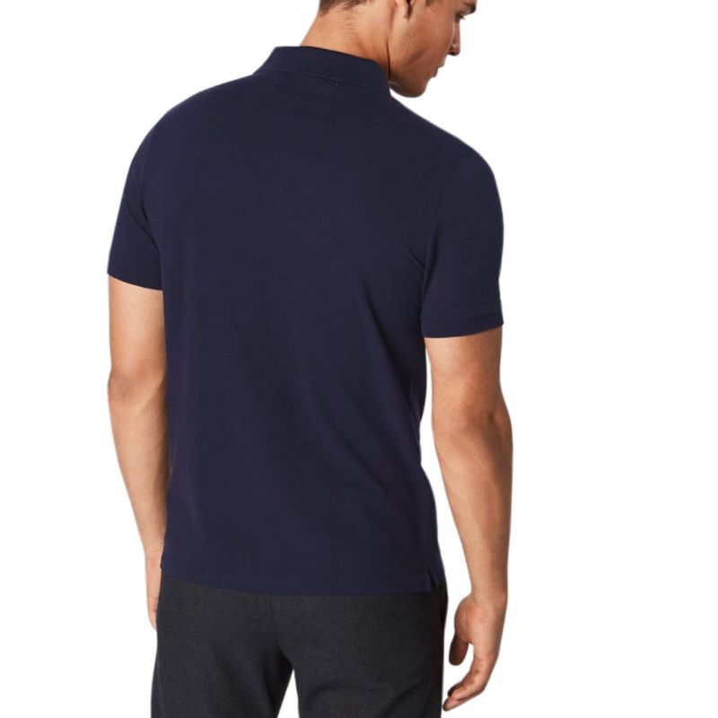 Calvin Klein Polo Core T-shirt J30J307741 Clothing , Shirts , Men Your Sports Performance