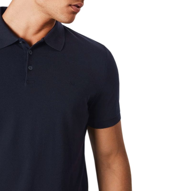 Calvin Klein Polo Core T-shirt J30J307741 Clothing , Shirts , Men Your Sports Performance