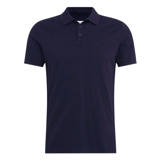 Calvin Klein Polo Core T-shirt J30J307741 Clothing , Shirts , Men Your Sports Performance