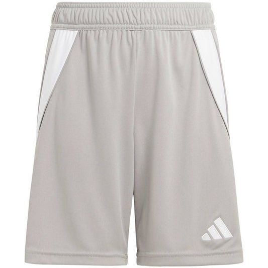Adidas Tiro 24 Jr IT2408 shorts
