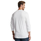 Polo Ralph Lauren Lsl-Tsh T-shirt M 710671468004 Clothing , Shirts , Men Your Sports Performance