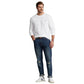 Polo Ralph Lauren Lsl-Tsh T-shirt M 710671468004 Clothing , Shirts , Men Your Sports Performance
