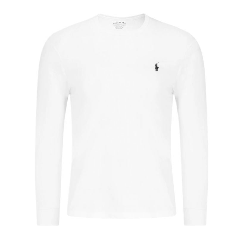 Polo Ralph Lauren Lsl-Tsh T-shirt M 710671468004 Clothing , Shirts , Men Your Sports Performance