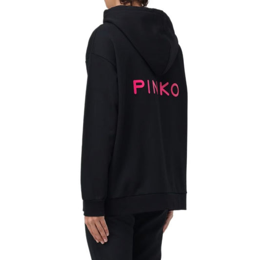 Pinko Gremito Giubbino sweatshirt W 101133A162