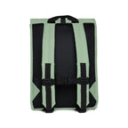 Rains Rolltoprucksack Haze W3 13320 06 Accessories, Backpacks Your Sports Performance