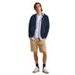 Pepe Jeans Joe Zip M sweatshirt PM582572 Clothing , Sweatshirts , Men Your Sports Performance