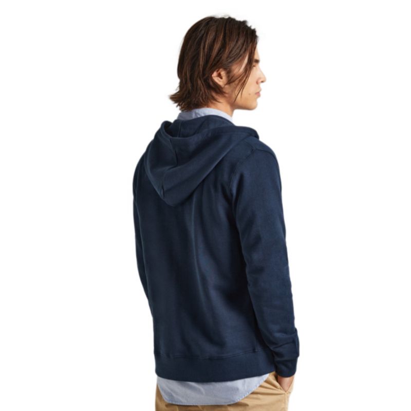 Pepe Jeans Joe Zip M sweatshirt PM582572 Clothing , Sweatshirts , Men Your Sports Performance