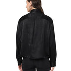 Calvin Klein Jeans Regular W shirt J20J220476 Clothing , Sweatshirts , Women Your Sports Performance