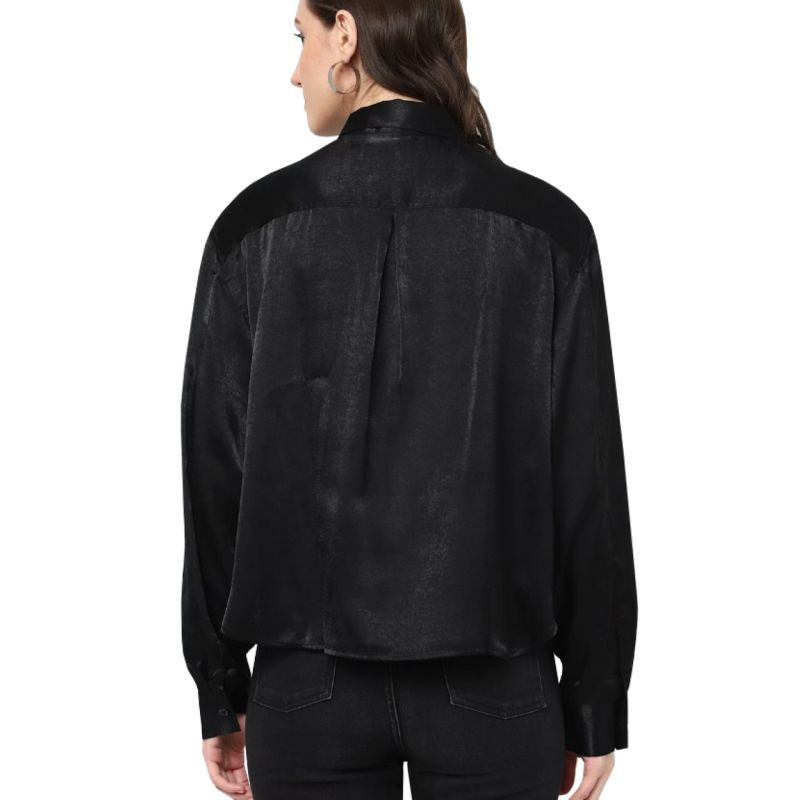 Calvin Klein Jeans Regular W shirt J20J220476 Clothing , Sweatshirts , Women Your Sports Performance