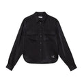 Calvin Klein Jeans Regular W shirt J20J220476 Clothing , Sweatshirts , Women Your Sports Performance