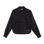 Calvin Klein Jeans Regular W shirt J20J220476 Clothing , Sweatshirts , Women Your Sports Performance