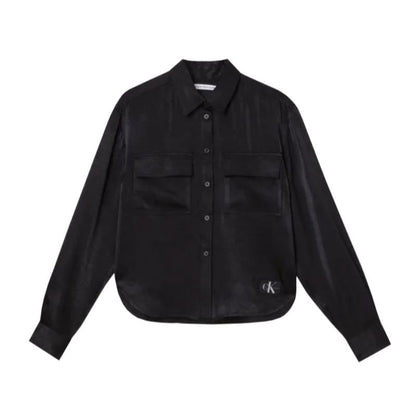 Calvin Klein Jeans Regular W shirt J20J220476 Clothing , Sweatshirts , Women Your Sports Performance