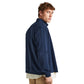 Pepe Jeans Russell M PM582671 sweatshirt Clothing , Sweatshirts , Men Your Sports Performance