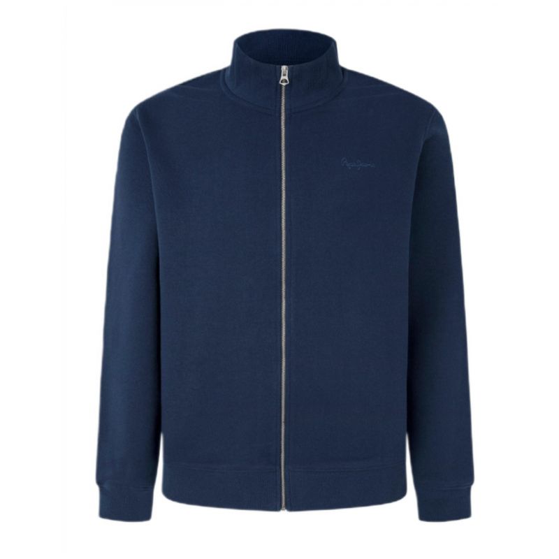 Pepe Jeans Russell M PM582671 sweatshirt Clothing , Sweatshirts , Men Your Sports Performance