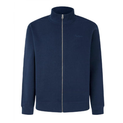 Pepe Jeans Russell M PM582671 sweatshirt Clothing , Sweatshirts , Men Your Sports Performance
