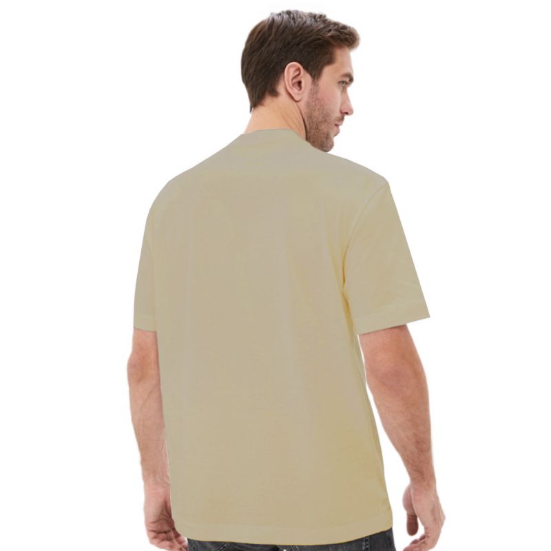 Calvin Klein Jeans M J30J320916 T-shirt Clothing , Shirts , Men Your Sports Performance