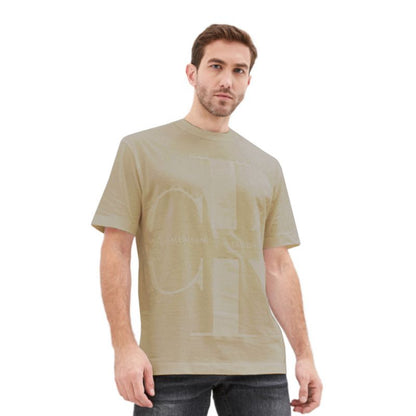 Calvin Klein Jeans M J30J320916 T-shirt Clothing , Shirts , Men Your Sports Performance