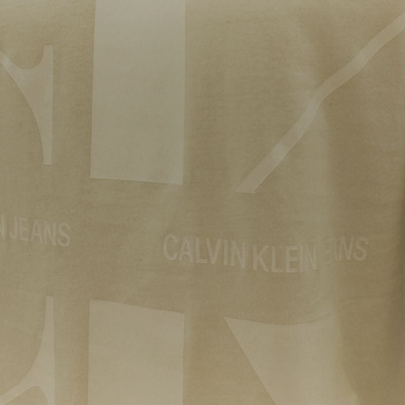 Calvin Klein Jeans M J30J320916 T-shirt Clothing , Shirts , Men Your Sports Performance