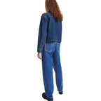 Calvin Jeans Relaxed W shirt J20J218493 Clothing , Shirts , Women Your Sports Performance