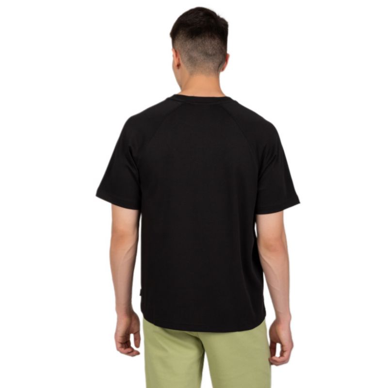 Calvin Klein Comfort Raglan Logo T-shirt M K10K108738 Clothing , Shirts , Men Your Sports Performance