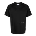 Calvin Klein Comfort Raglan Logo T-shirt M K10K108738 Clothing , Shirts , Men Your Sports Performance