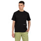Calvin Klein Comfort Raglan Logo T-shirt M K10K108738 Clothing , Shirts , Men Your Sports Performance