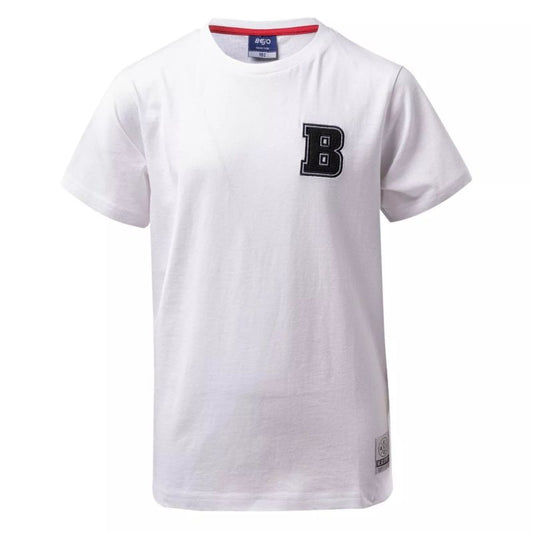 Bejo Ebisu Jr T-shirt 92800493134
