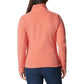 Columbia Fast Trek II Jacket W 1465351852 Clothing , Sweatshirts , Women Your Sports Performance
