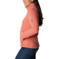 Columbia Fast Trek II Jacket W 1465351852 Clothing , Sweatshirts , Women Your Sports Performance
