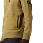 Calvin Klein Tech Repreve M K10K108917 sweatshirt Clothing , Sweatshirts , Men Your Sports Performance