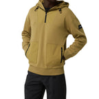 Calvin Klein Tech Repreve M K10K108917 sweatshirt Clothing , Sweatshirts , Men Your Sports Performance