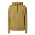 Calvin Klein Tech Repreve M K10K108917 sweatshirt Clothing , Sweatshirts , Men Your Sports Performance