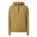 Calvin Klein Tech Repreve M K10K108917 sweatshirt Clothing , Sweatshirts , Men Your Sports Performance