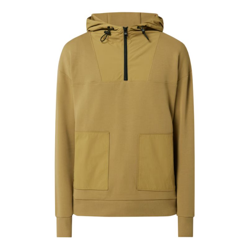 Calvin Klein Tech Repreve M K10K108917 sweatshirt Clothing , Sweatshirts , Men Your Sports Performance