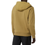 Calvin Klein Tech Repreve M K10K108917 sweatshirt Clothing , Sweatshirts , Men Your Sports Performance