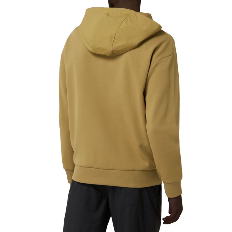 Calvin Klein Tech Repreve M K10K108917 sweatshirt Clothing , Sweatshirts , Men Your Sports Performance