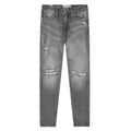 Jeans Calvin Klein Skinny M J30J320446 Clothing , Pants, shorts , Men Your Sports Performance