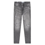Jeans Calvin Klein Skinny M J30J320446 Clothing , Pants, shorts , Men Your Sports Performance