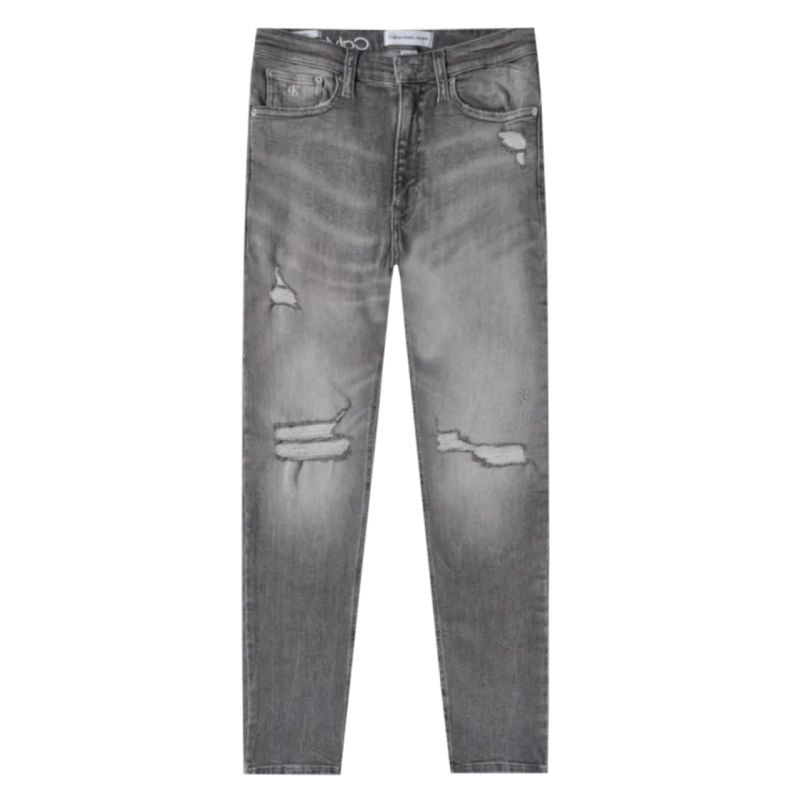 Jeans Calvin Klein Skinny M J30J320446 Clothing , Pants, shorts , Men Your Sports Performance